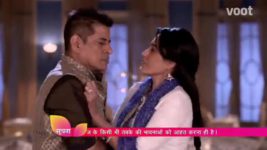 Shakti S01E587 13th August 2018 Full Episode