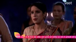 Shakti S01E588 14th August 2018 Full Episode