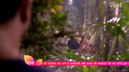 Shakti S01E591 17th August 2018 Full Episode