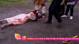 Shakti S01E592 20th August 2018 Full Episode