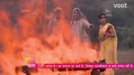 Shakti S01E593 21st August 2018 Full Episode