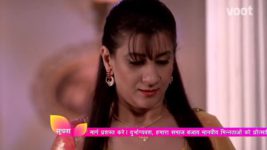 Shakti S01E597 27th August 2018 Full Episode