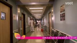 Shakti S01E602 3rd September 2018 Full Episode