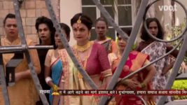 Shakti S01E611 14th September 2018 Full Episode