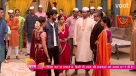 Shakti S01E617 24th September 2018 Full Episode