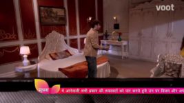 Shakti S01E628 9th October 2018 Full Episode