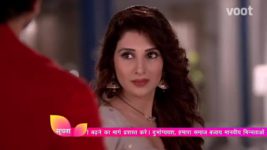 Shakti S01E630 11th October 2018 Full Episode