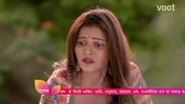 Shakti S01E642 29th October 2018 Full Episode