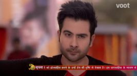 Shakti S01E645 1st November 2018 Full Episode