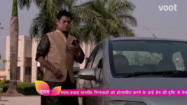 Shakti S01E648 6th November 2018 Full Episode