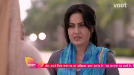 Shakti S01E650 8th November 2018 Full Episode