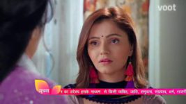 Shakti S01E676 14th December 2018 Full Episode