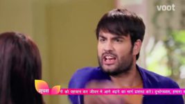 Shakti S01E677 17th December 2018 Full Episode