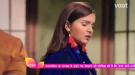 Shakti S01E678 18th December 2018 Full Episode