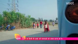 Shakti S01E679 19th December 2018 Full Episode