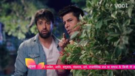 Shakti S01E680 20th December 2018 Full Episode