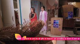 Shakti S01E681 21st December 2018 Full Episode