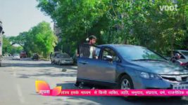 Shakti S01E682 24th December 2018 Full Episode