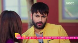 Shakti S01E683 25th December 2018 Full Episode