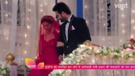 Shakti S01E684 26th December 2018 Full Episode