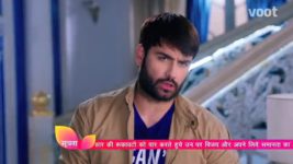 Shakti S01E687 31st December 2018 Full Episode