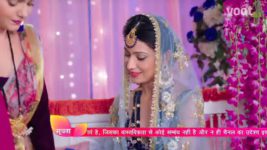 Shakti S01E690 3rd January 2019 Full Episode