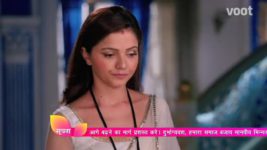 Shakti S01E693 8th January 2019 Full Episode