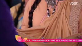 Shakti S01E694 9th January 2019 Full Episode