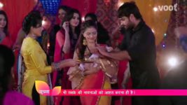 Shakti S01E695 10th January 2019 Full Episode