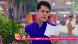 Shakti S01E696 11th January 2019 Full Episode