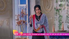 Shakti S01E697 14th January 2019 Full Episode