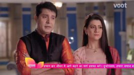 Shakti S01E699 16th January 2019 Full Episode