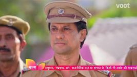 Shakti S01E703 22nd January 2019 Full Episode