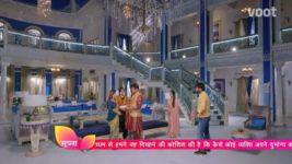 Shakti S01E705 24th January 2019 Full Episode