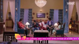 Shakti S01E707 28th January 2019 Full Episode