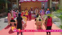 Shakti S01E708 29th January 2019 Full Episode