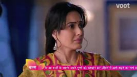 Shakti S01E709 30th January 2019 Full Episode