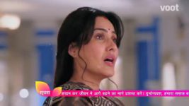 Shakti S01E710 31st January 2019 Full Episode