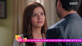 Shakti S01E712 4th February 2019 Full Episode