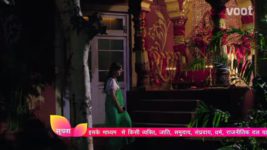 Shakti S01E713 5th February 2019 Full Episode