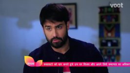 Shakti S01E715 7th February 2019 Full Episode