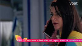 Shakti S01E716 8th February 2019 Full Episode