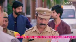 Shakti S01E717 11th February 2019 Full Episode