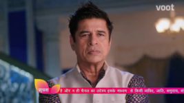 Shakti S01E719 13th February 2019 Full Episode