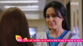 Shakti S01E720 14th February 2019 Full Episode