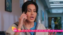 Shakti S01E721 15th February 2019 Full Episode