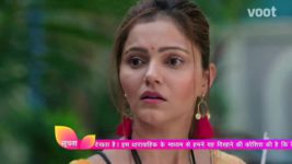 Shakti S01E722 18th February 2019 Full Episode