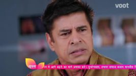 Shakti S01E723 19th February 2019 Full Episode