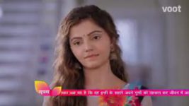 Shakti S01E800 6th June 2019 Full Episode