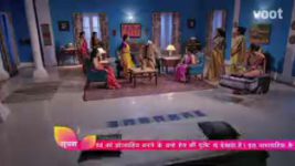 Shakti S01E819 3rd July 2019 Full Episode